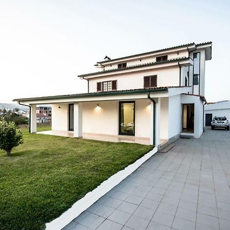 Viana Do Castelo Home Kültér fotó