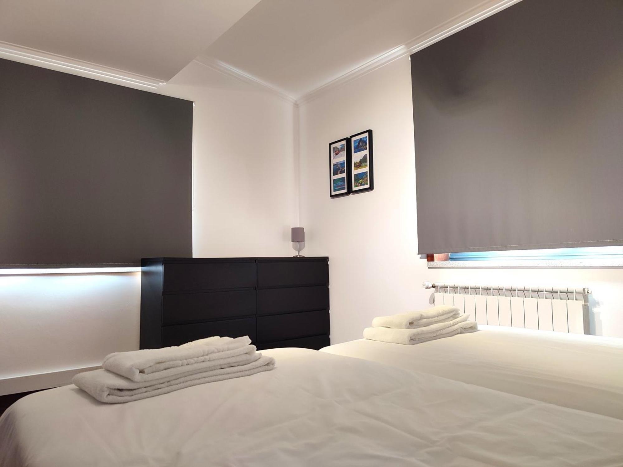 Viana Do Castelo Home Kültér fotó