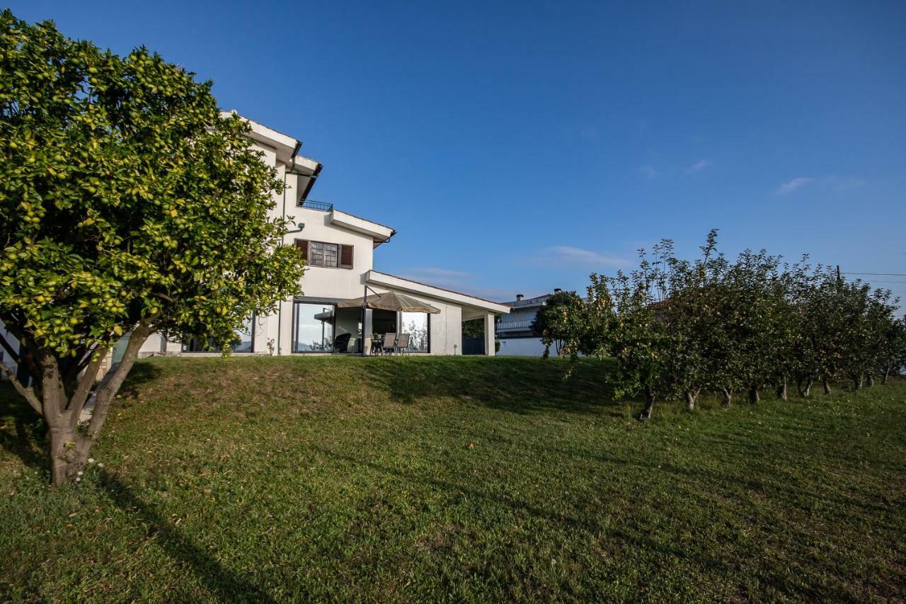 Viana Do Castelo Home Kültér fotó