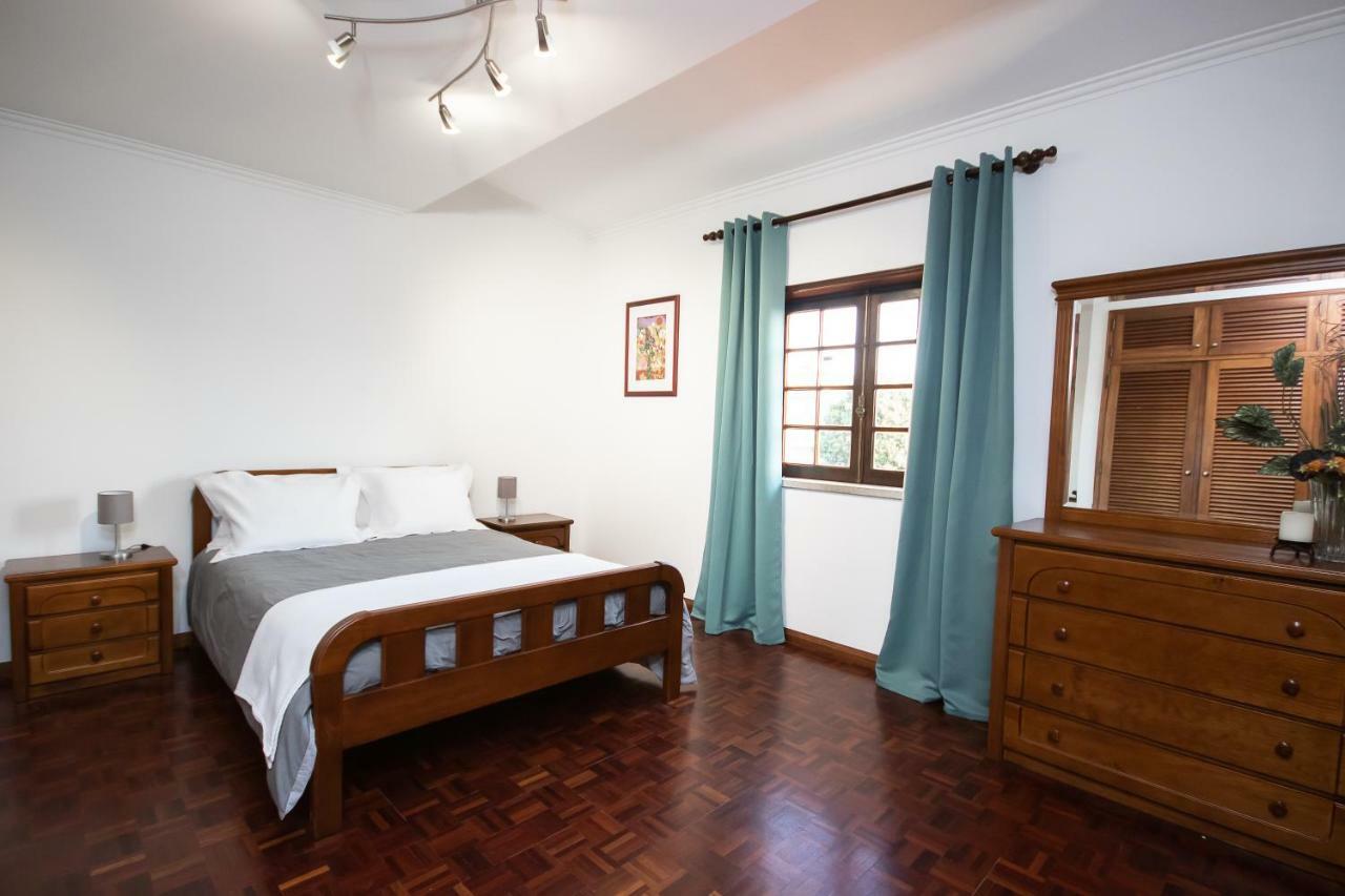Viana Do Castelo Home Kültér fotó
